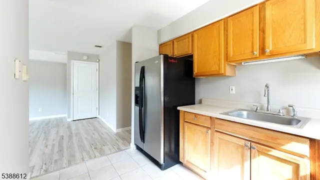 $2,700 | 591 Cherry Street, Unit 1, Elizabeth, NJ 07208