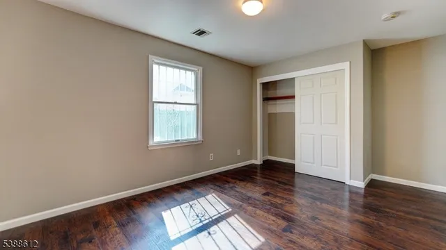 $2,700 | 591 Cherry Street, Unit 1, Elizabeth, NJ 07208