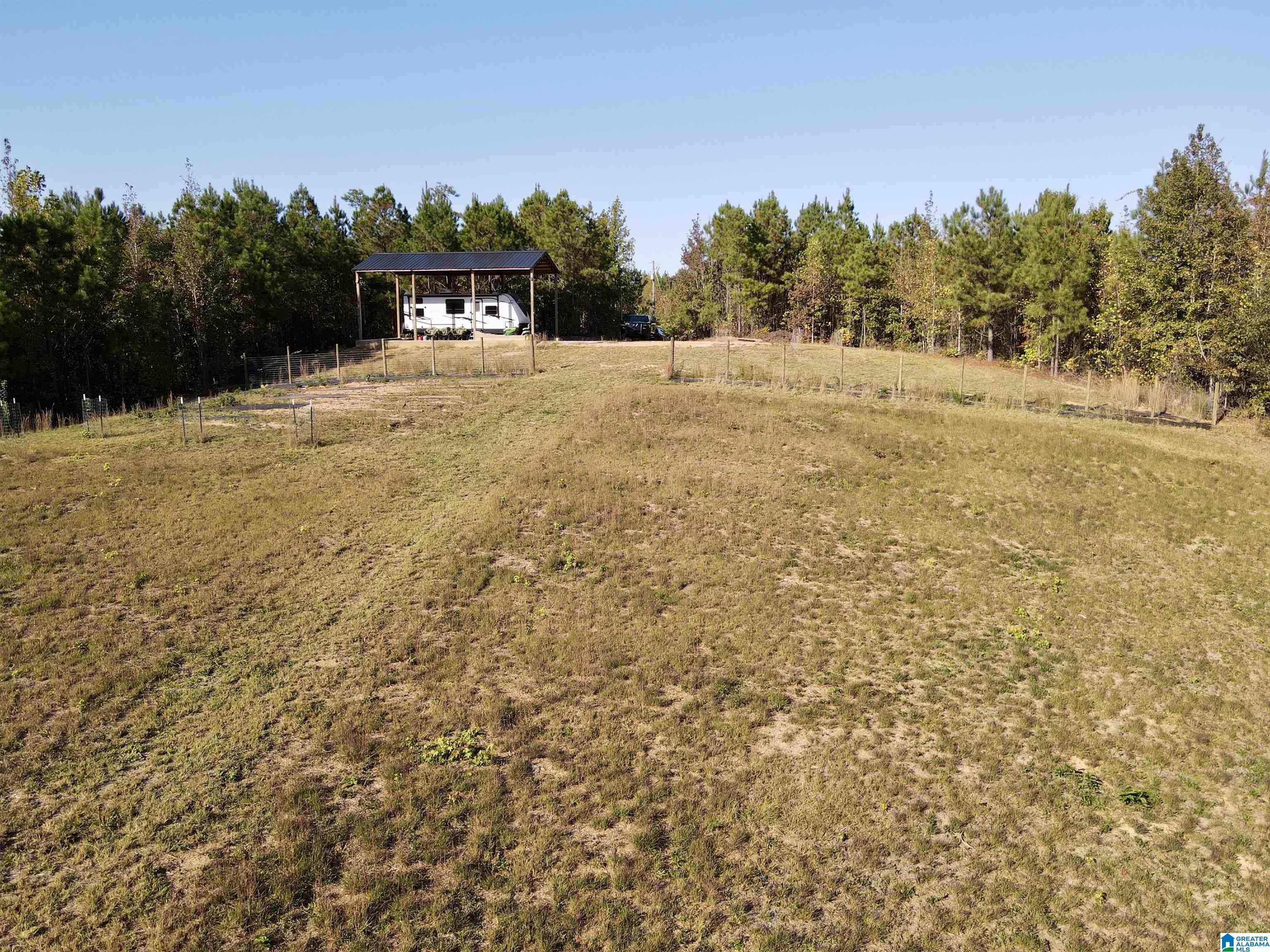 7070 Rendalia Motorway Talladega, AL 35160 - Photo 12 of 28
