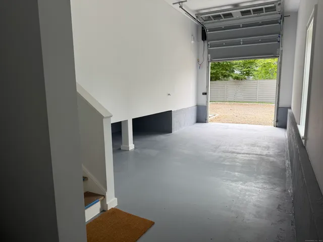 a picture of floor plan