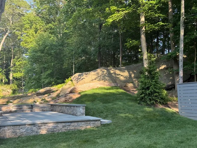 $2,395,000 | 171 Compo Road South, Westport, CT 06880