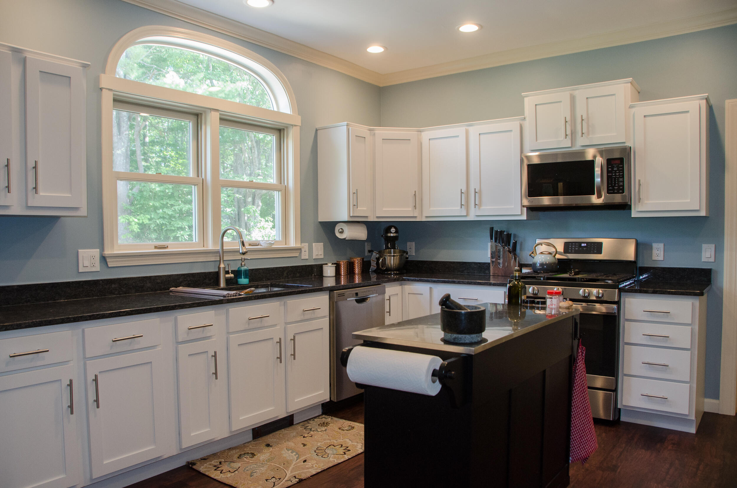 9 Booker Road Belgrade, ME 04917 - Photo 25 of 104 0025-KRPhoto-2021-0573