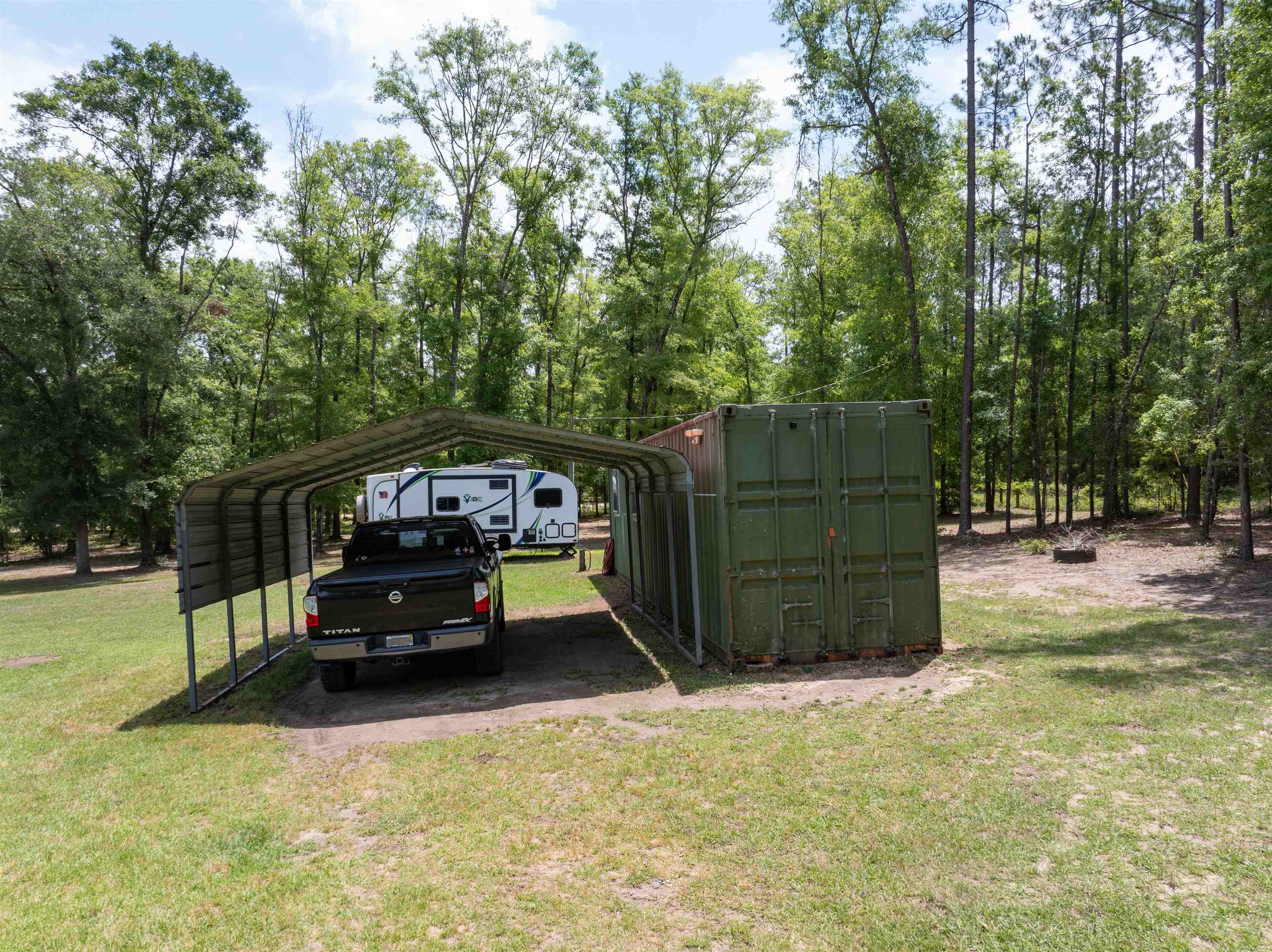 700 Northeast Reagan Road Madison, FL 32340 - Photo 11 of 42 Gallery Image 11