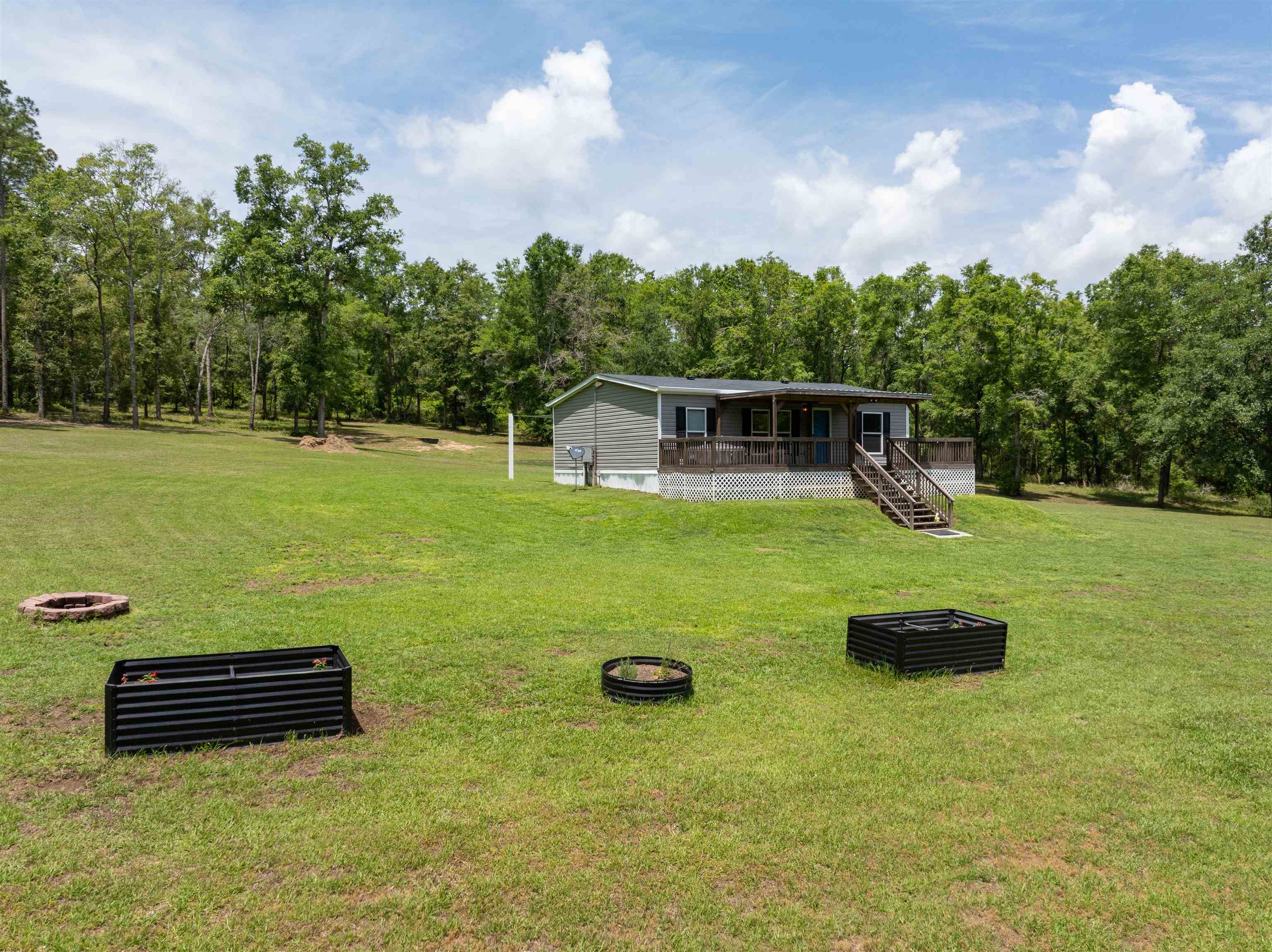 700 Northeast Reagan Road Madison, FL 32340 - Photo 16 of 42 Gallery Image 16