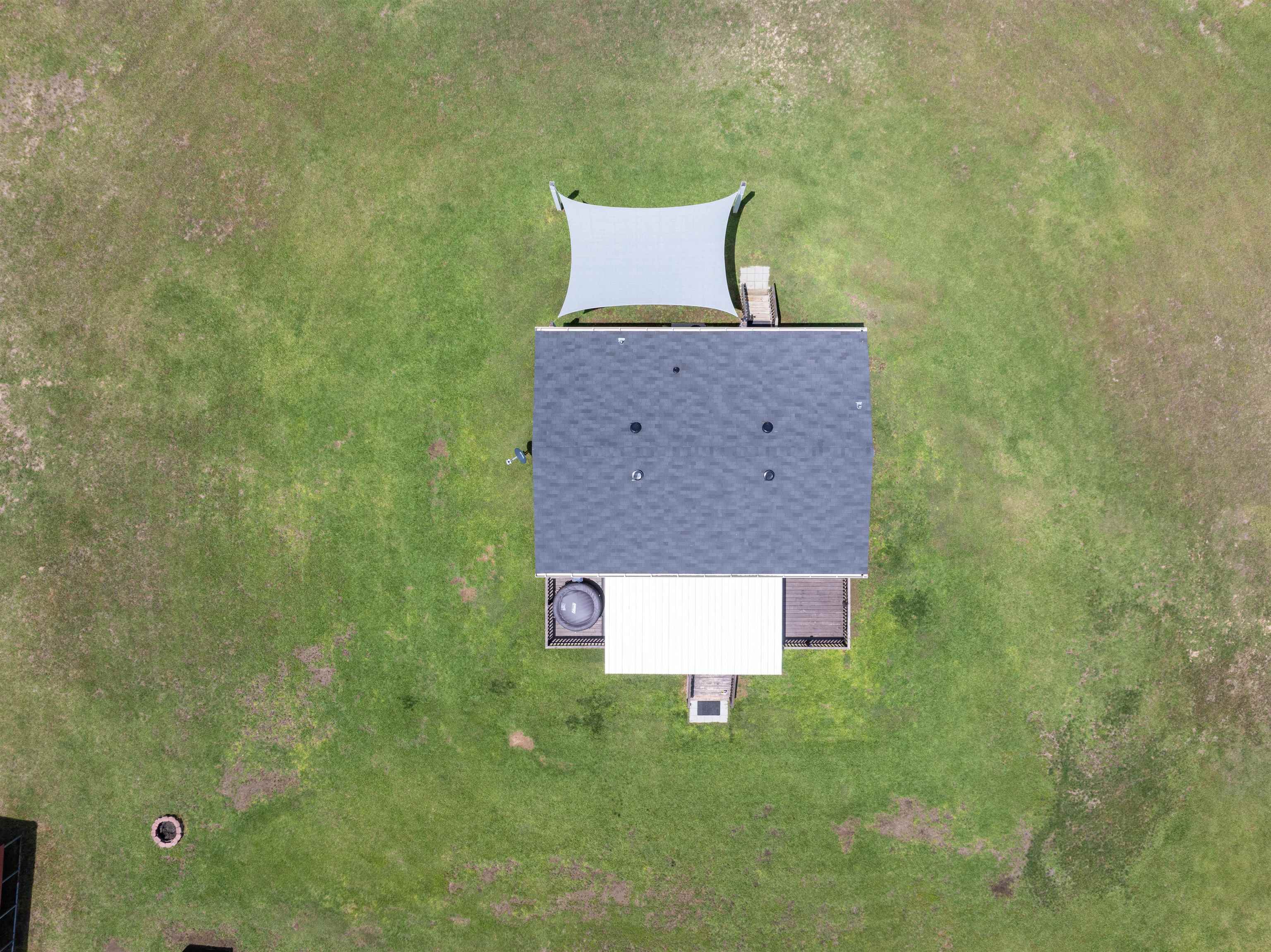 700 Northeast Reagan Road Madison, FL 32340 - Photo 17 of 42 Gallery Image 17