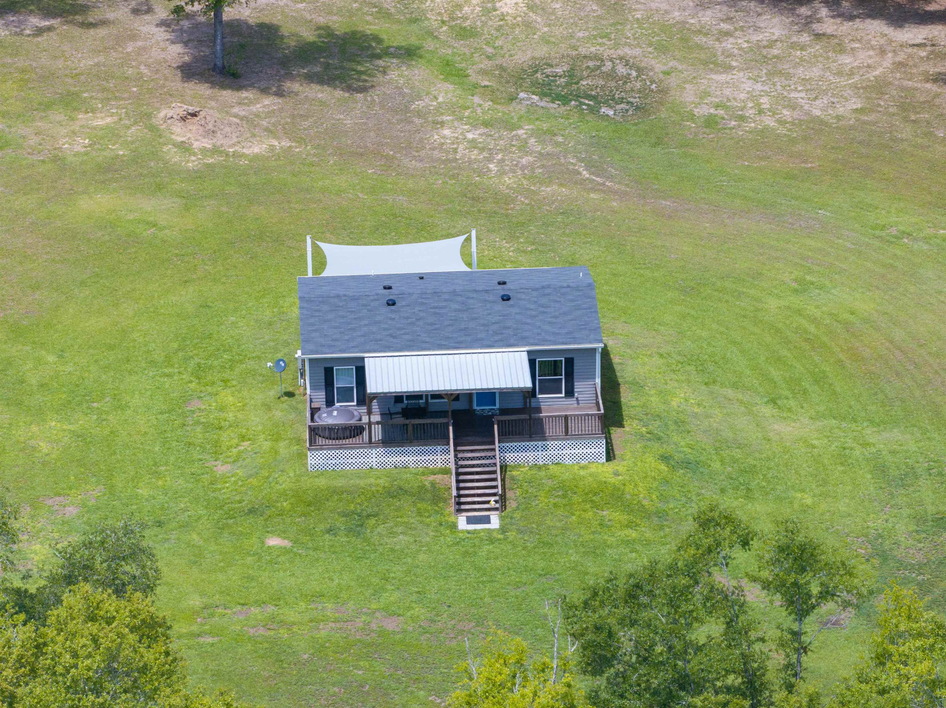 700 Northeast Reagan Road Madison, FL 32340 - Photo 18 of 42 Gallery Image 18