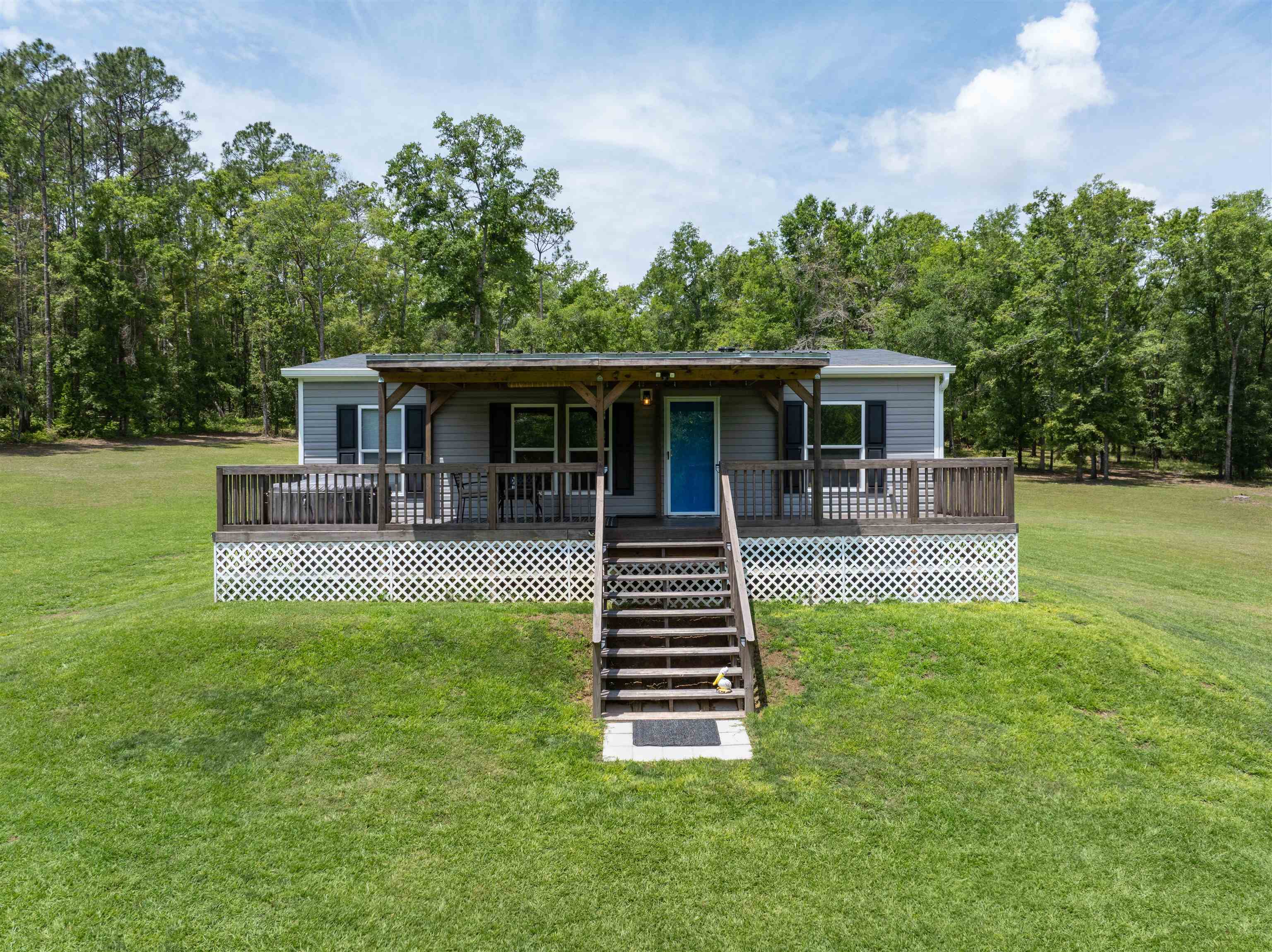 700 Northeast Reagan Road Madison, FL 32340 - Photo 19 of 42 Gallery Image 19