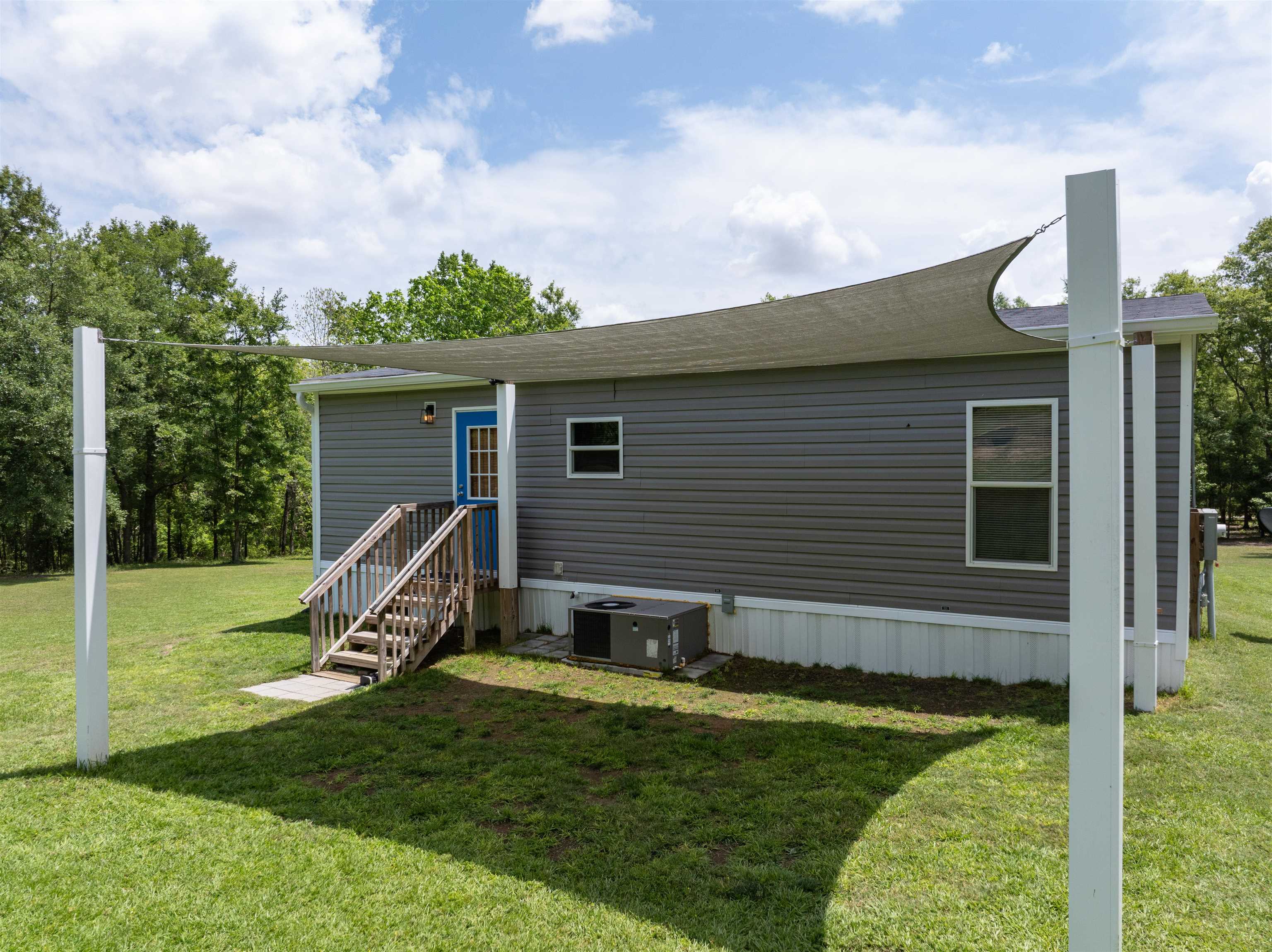 700 Northeast Reagan Road Madison, FL 32340 - Photo 20 of 42 Gallery Image 20