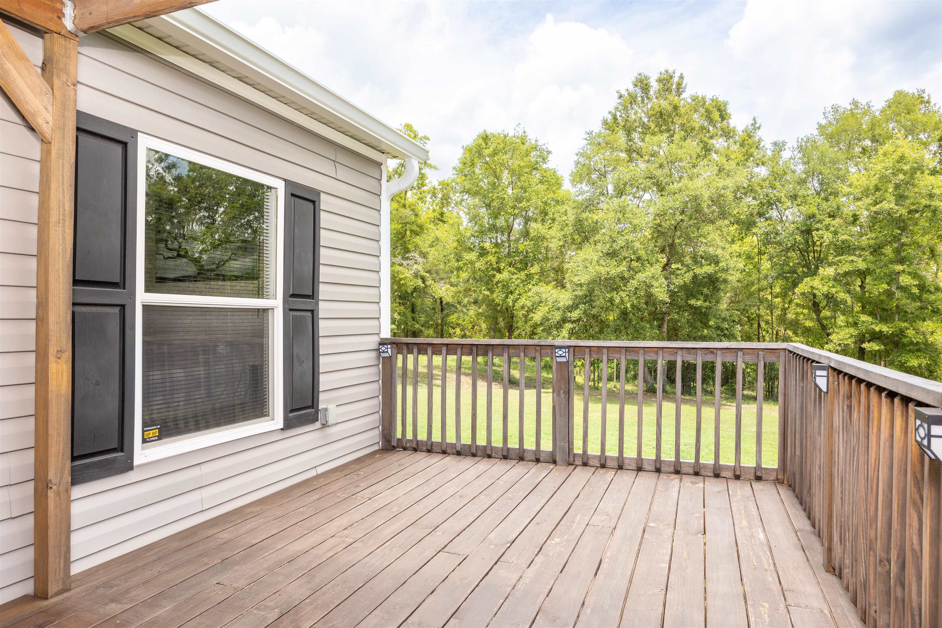 700 Northeast Reagan Road Madison, FL 32340 - Photo 23 of 42 Gallery Image 23