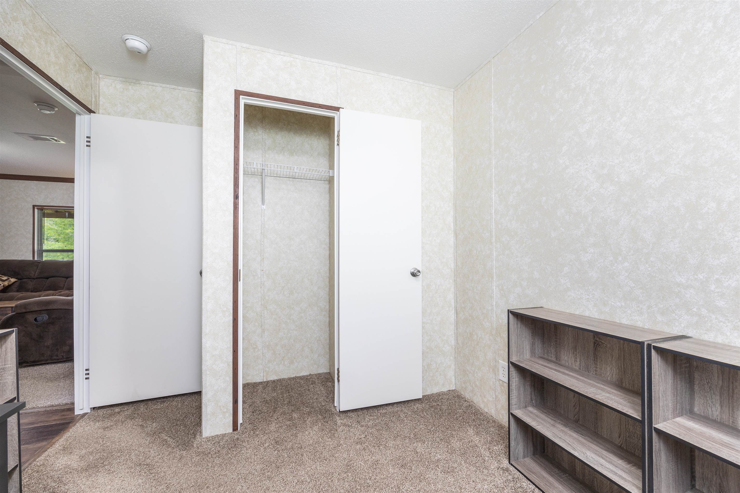 700 Northeast Reagan Road Madison, FL 32340 - Photo 25 of 42 Gallery Image 25