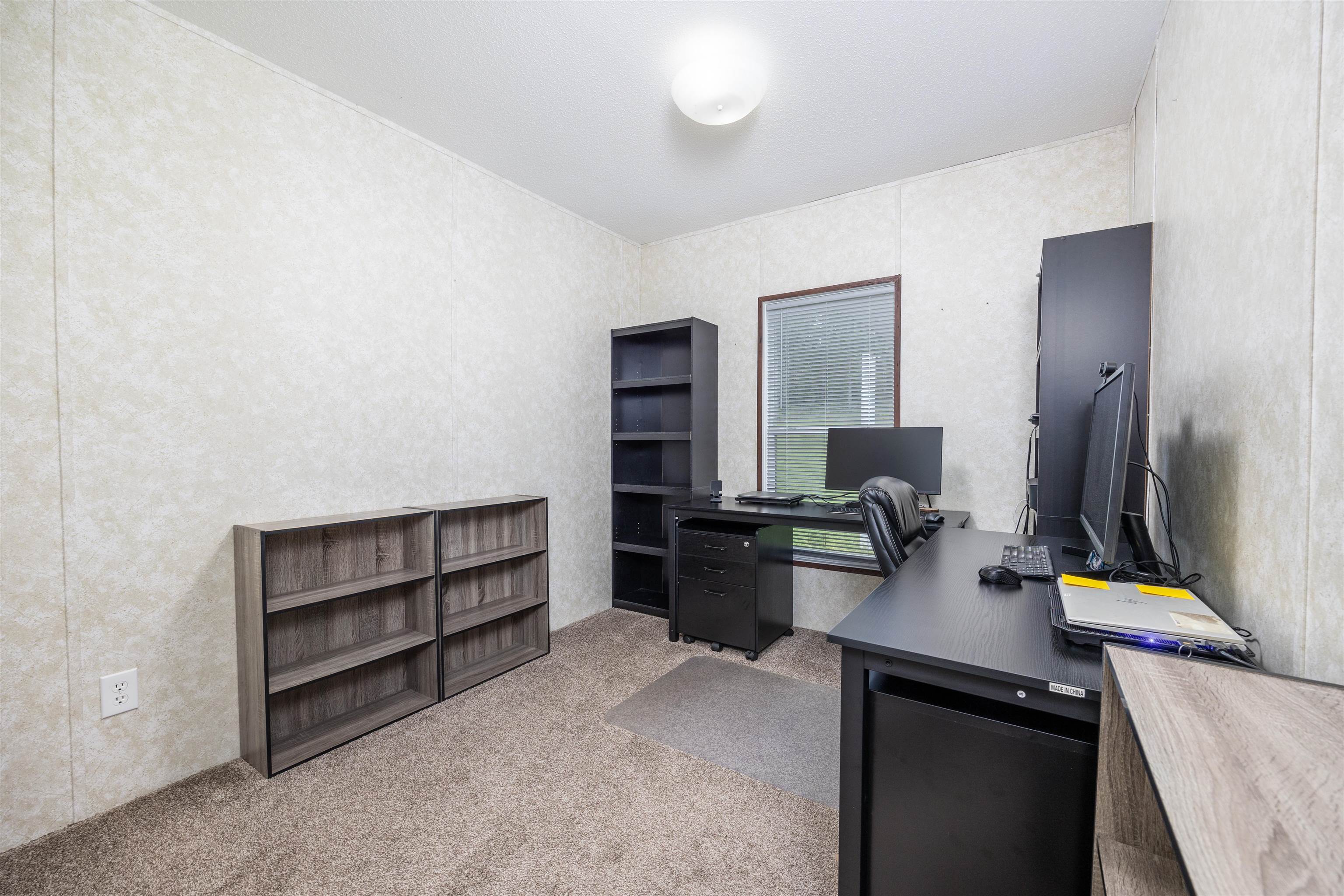 700 Northeast Reagan Road Madison, FL 32340 - Photo 26 of 42 Gallery Image 26