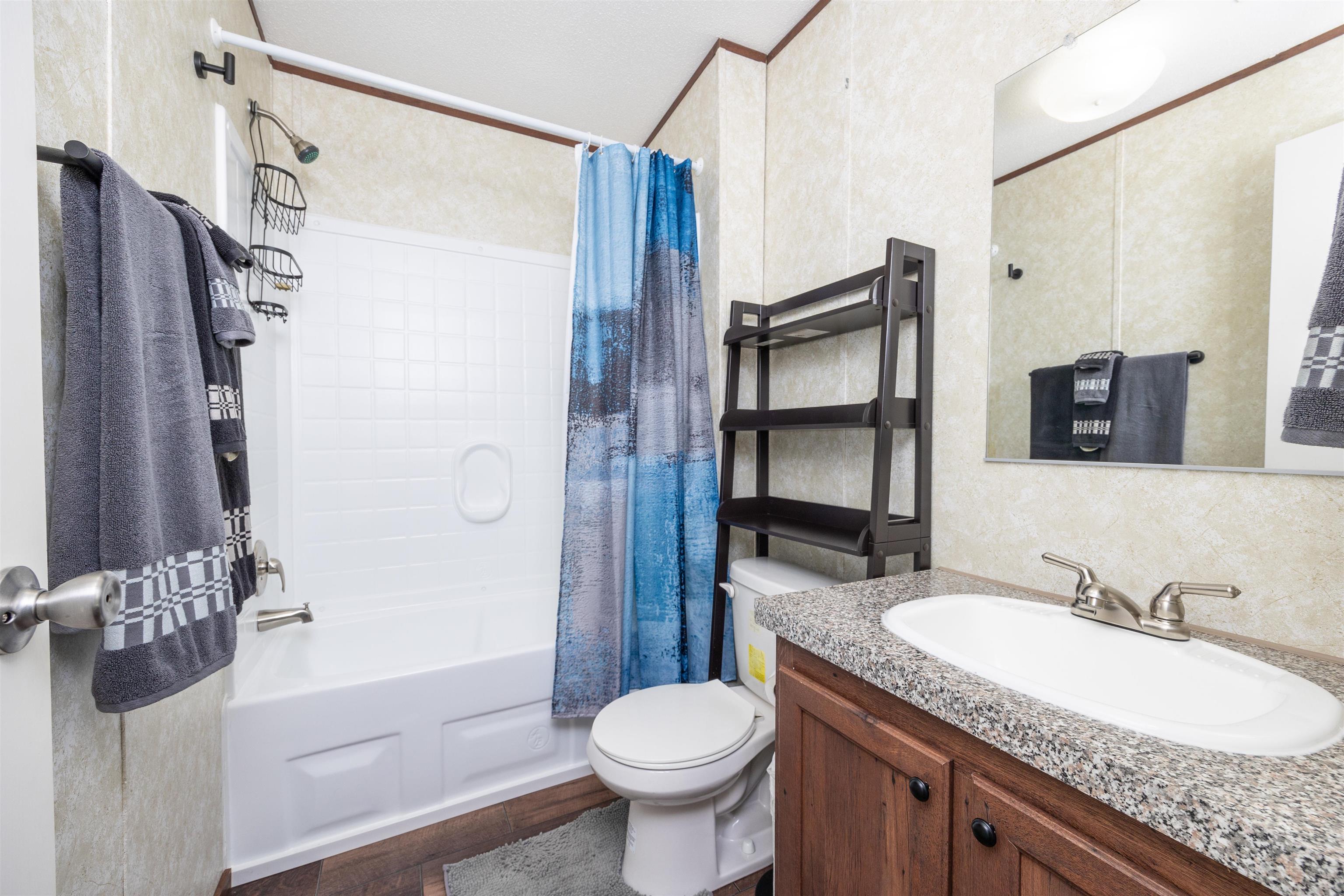700 Northeast Reagan Road Madison, FL 32340 - Photo 27 of 42 Gallery Image 27