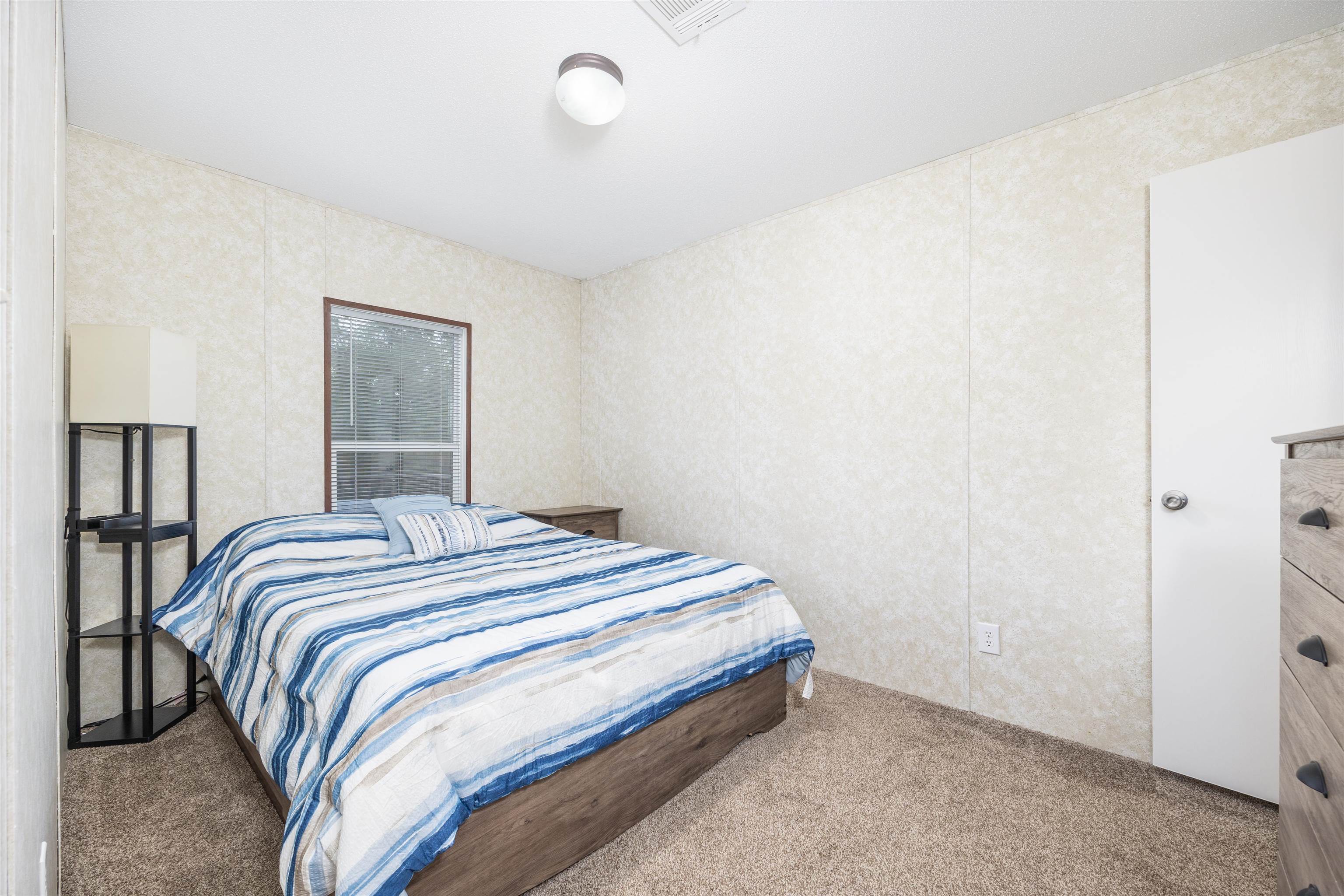 700 Northeast Reagan Road Madison, FL 32340 - Photo 29 of 42 Gallery Image 29