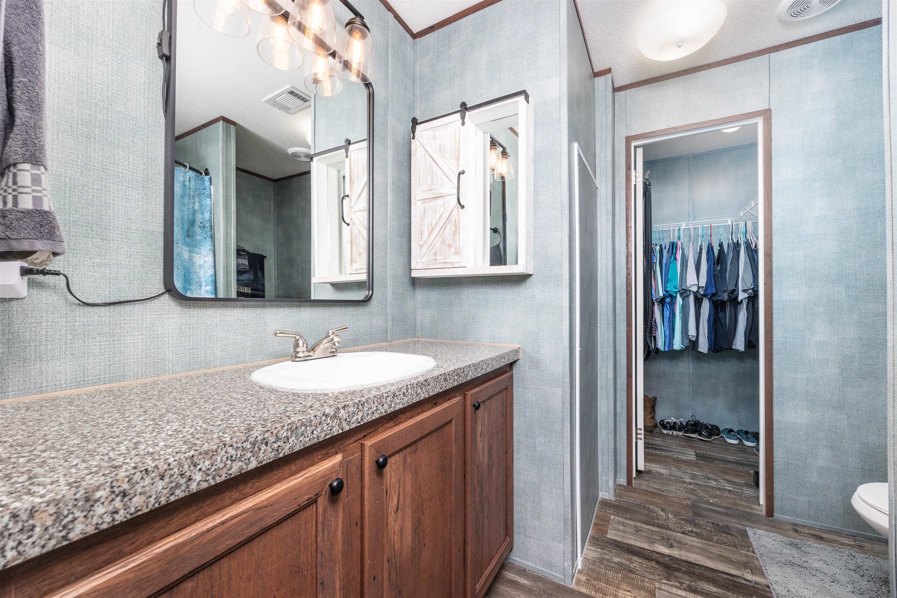 700 Northeast Reagan Road Madison, FL 32340 - Photo 30 of 42 Gallery Image 30