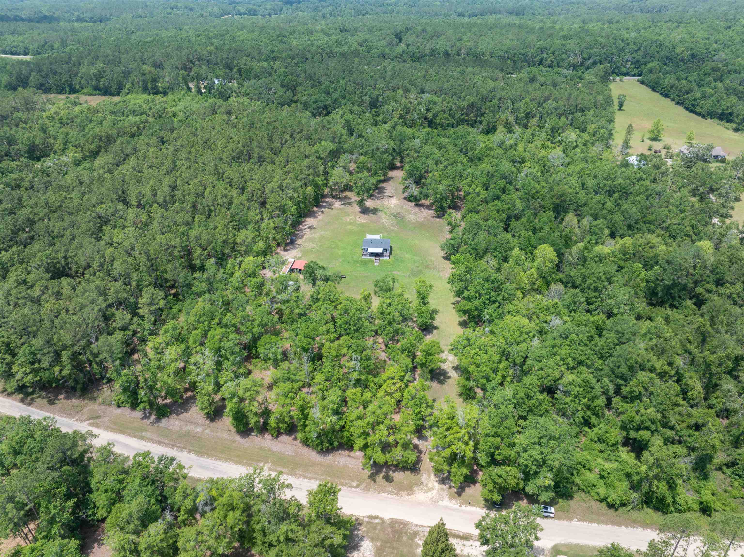 700 Northeast Reagan Road Madison, FL 32340 - Photo 3 of 42 Gallery Image 3