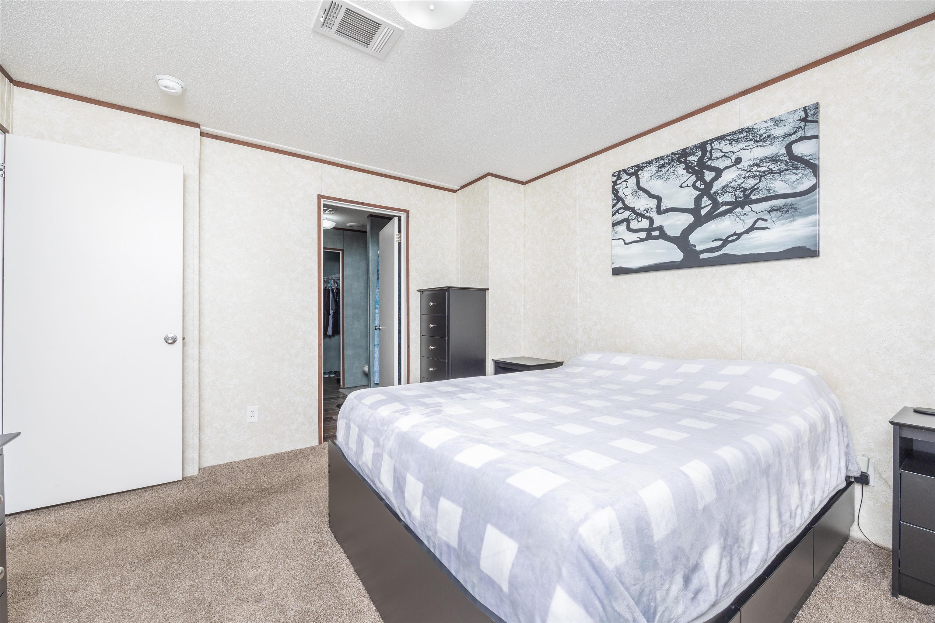 700 Northeast Reagan Road Madison, FL 32340 - Photo 32 of 42 Gallery Image 32
