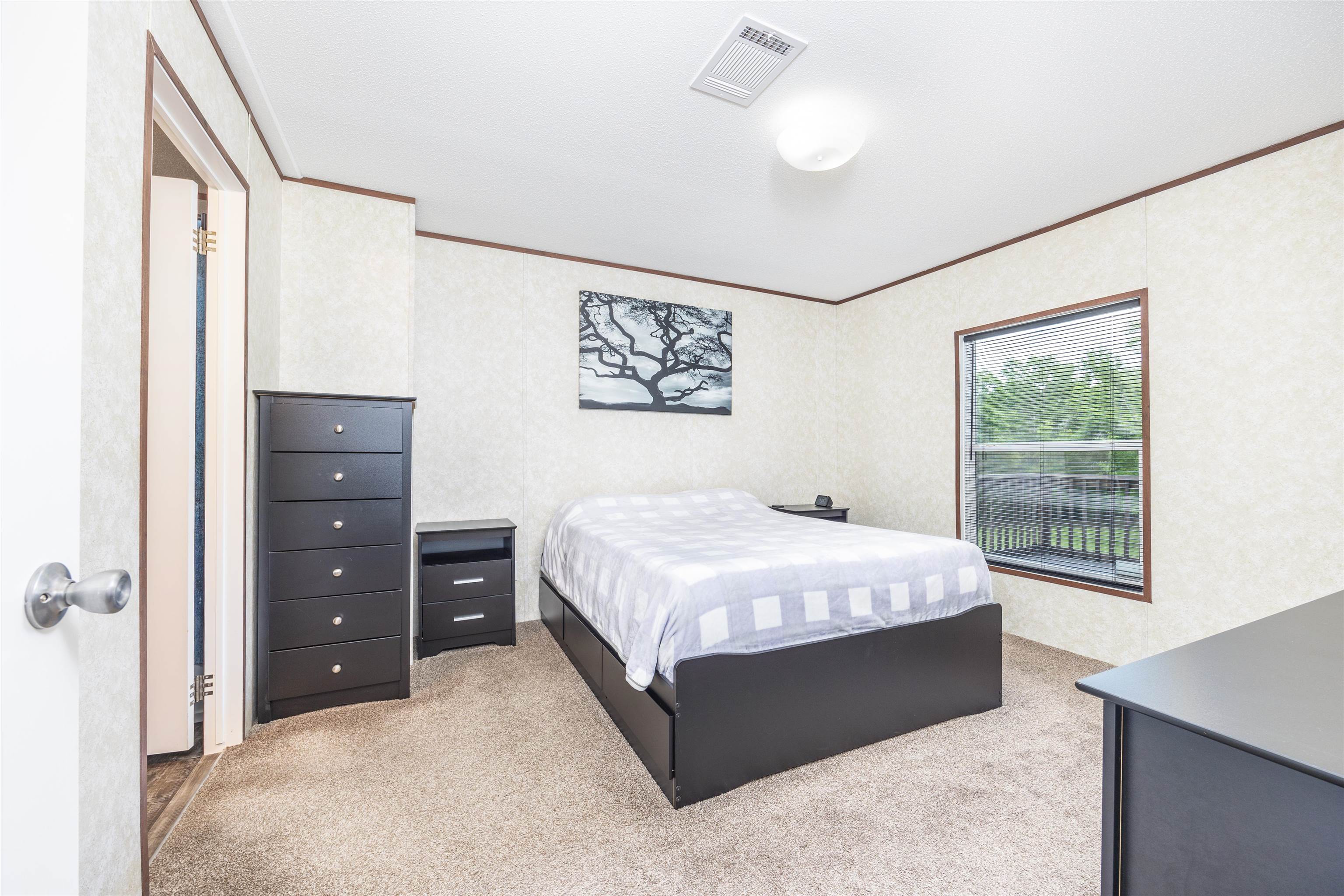 700 Northeast Reagan Road Madison, FL 32340 - Photo 33 of 42 Gallery Image 33