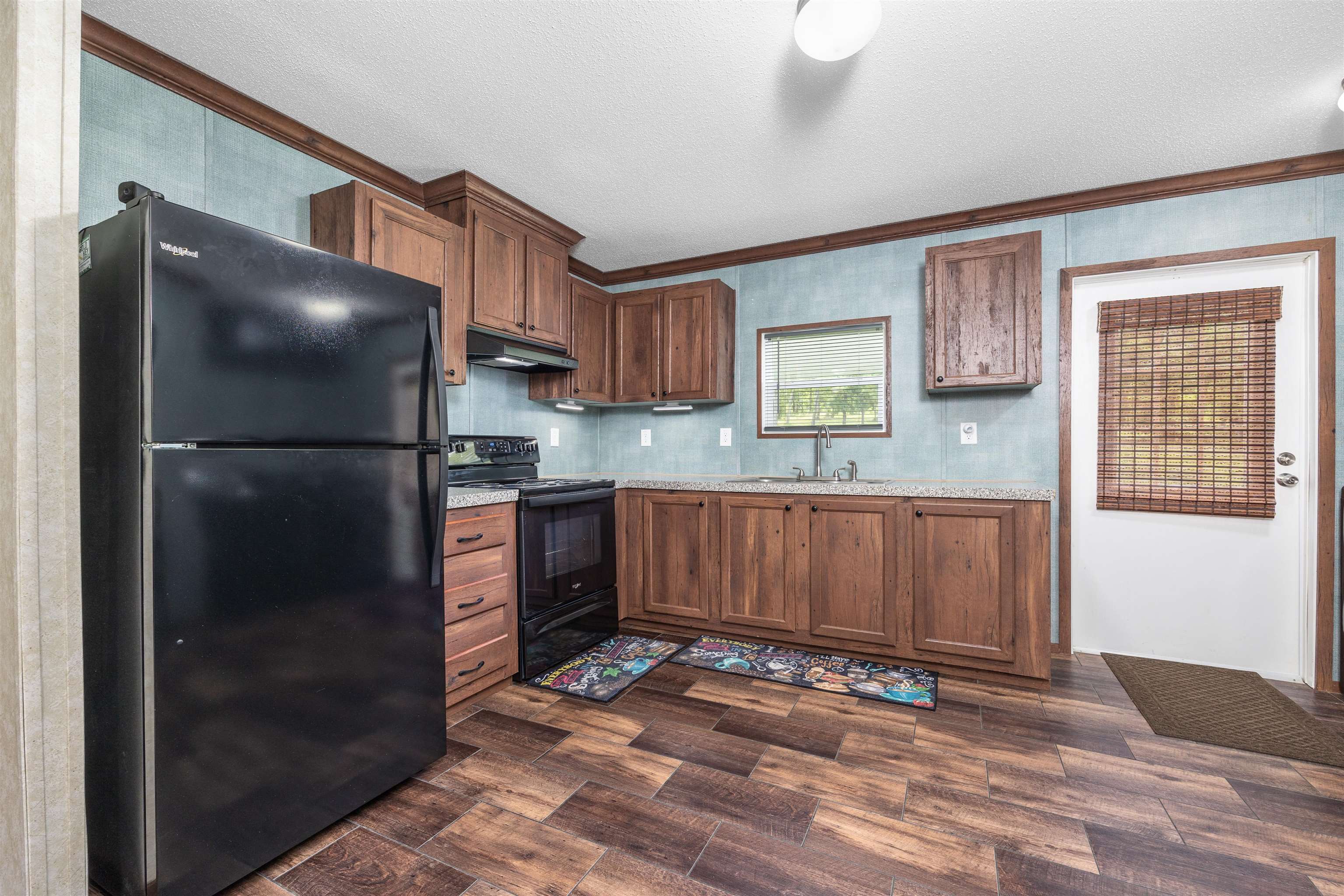 700 Northeast Reagan Road Madison, FL 32340 - Photo 35 of 42 Gallery Image 35