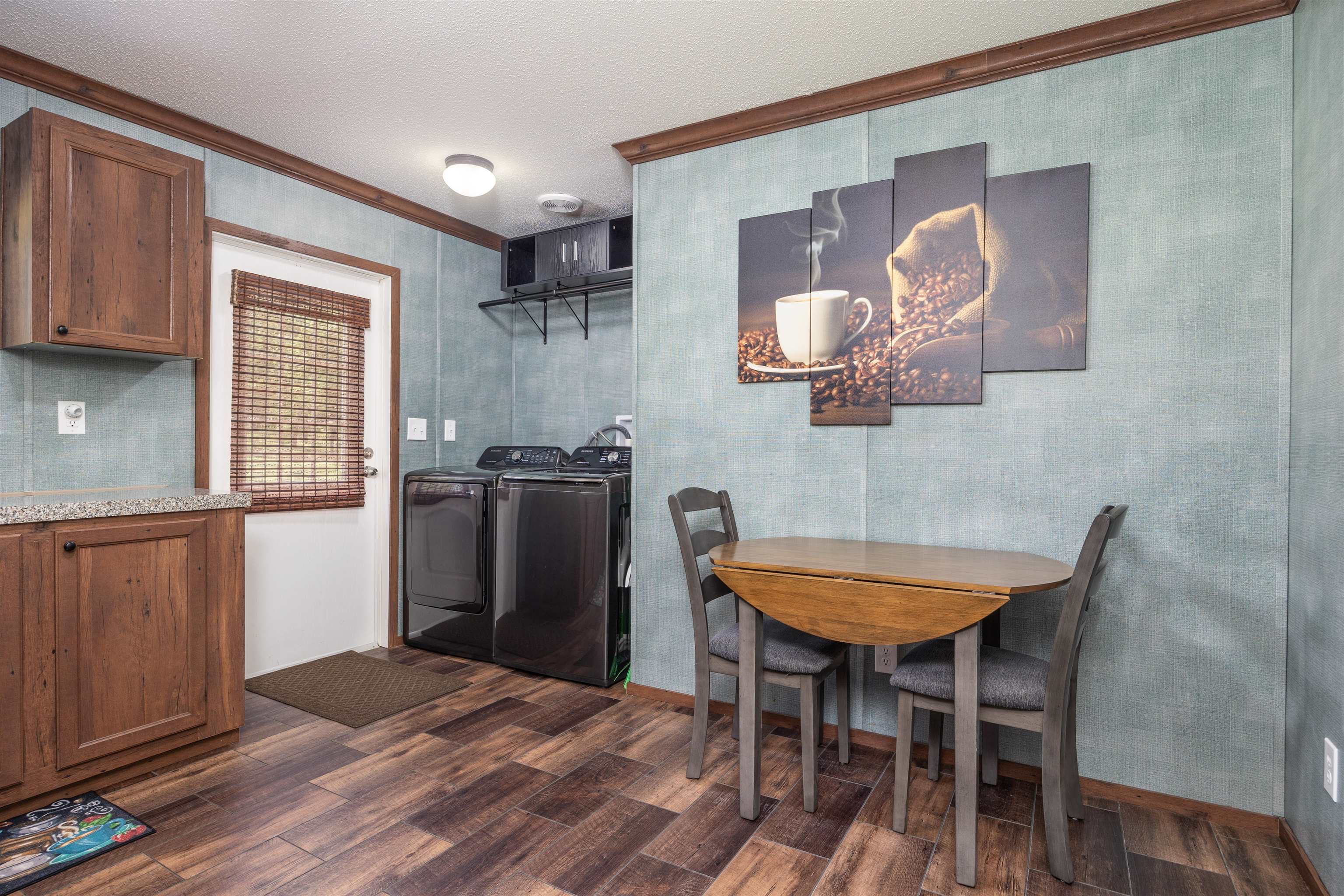 700 Northeast Reagan Road Madison, FL 32340 - Photo 36 of 42 Gallery Image 36