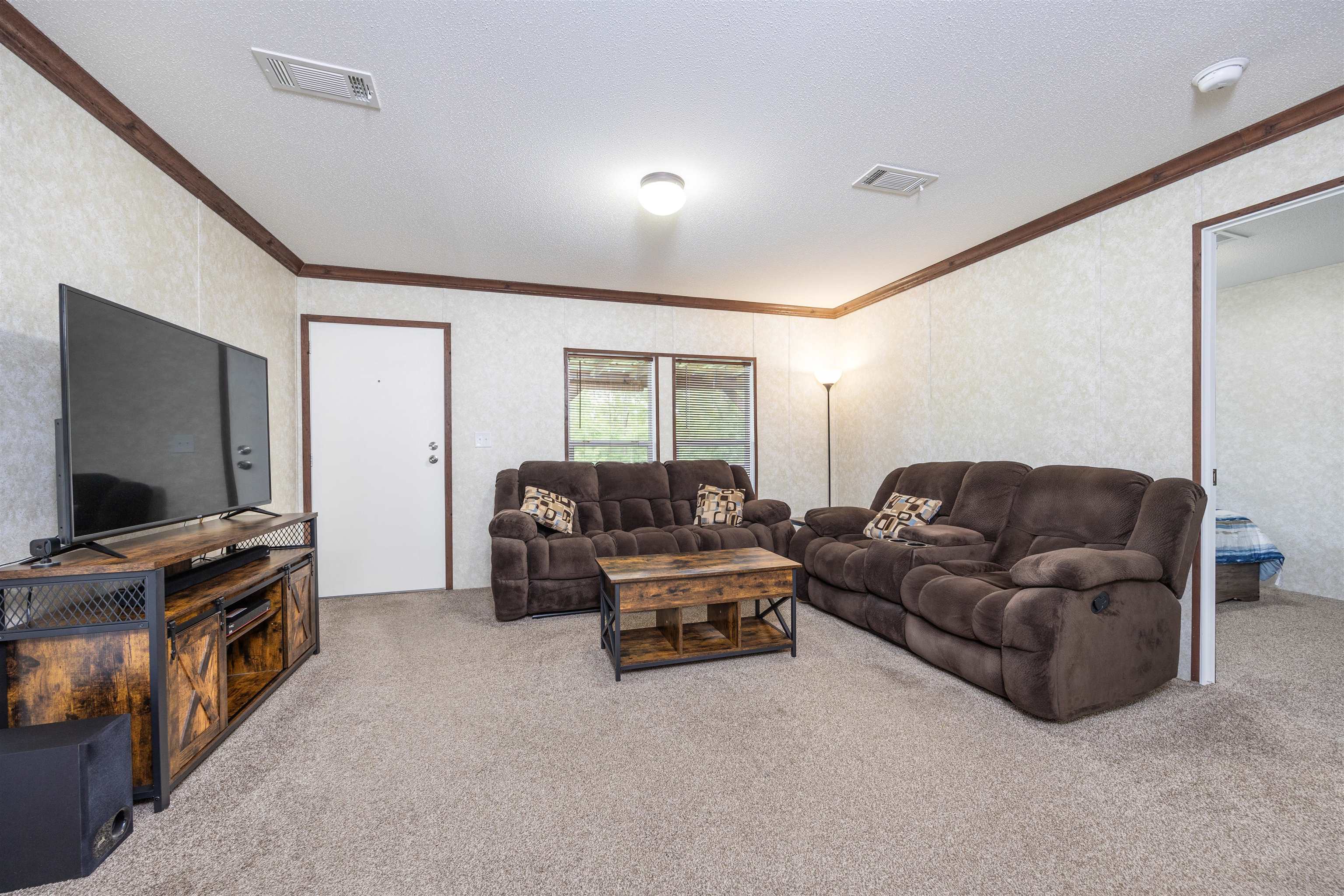 700 Northeast Reagan Road Madison, FL 32340 - Photo 38 of 42 Gallery Image 38