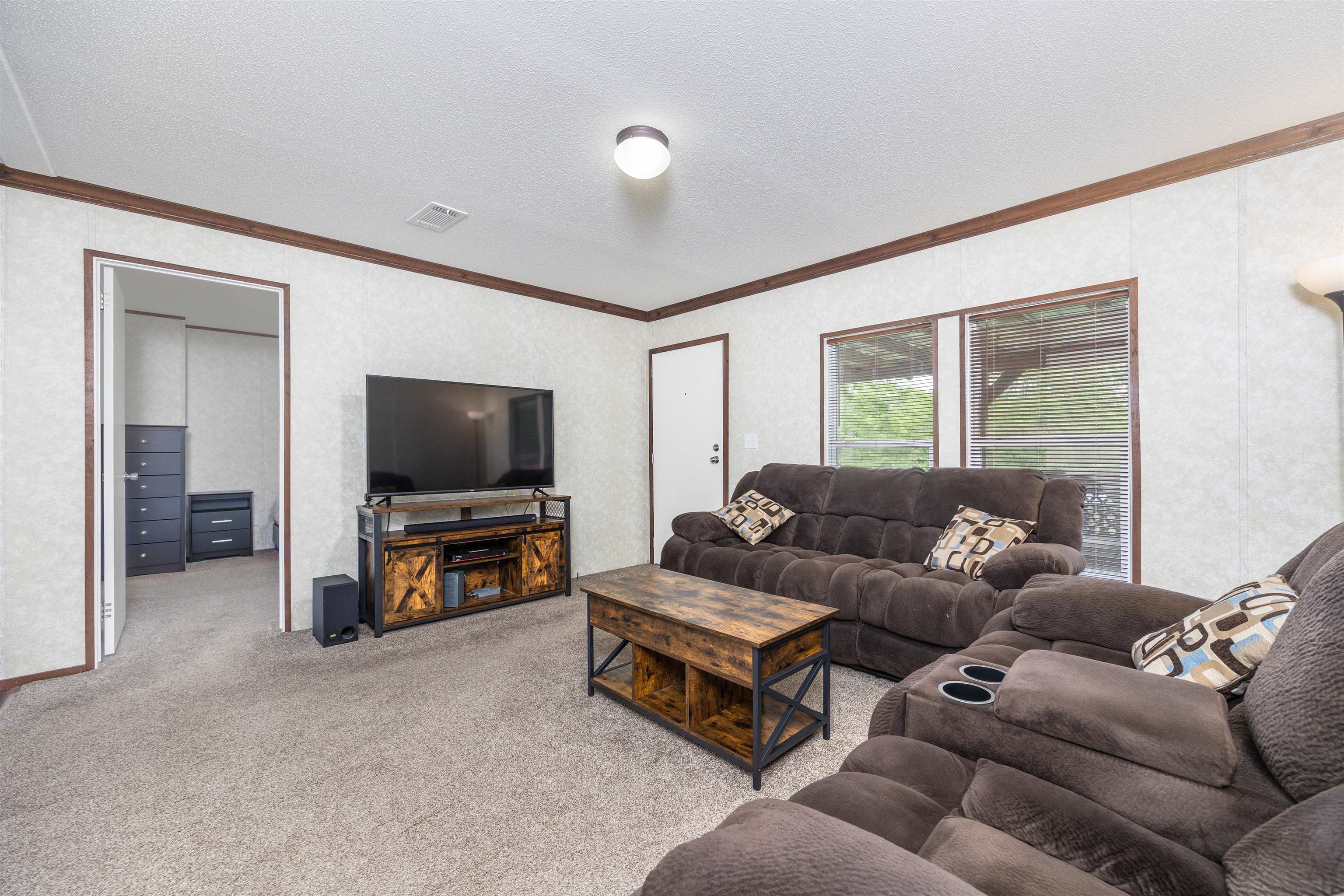 700 Northeast Reagan Road Madison, FL 32340 - Photo 39 of 42 Gallery Image 39