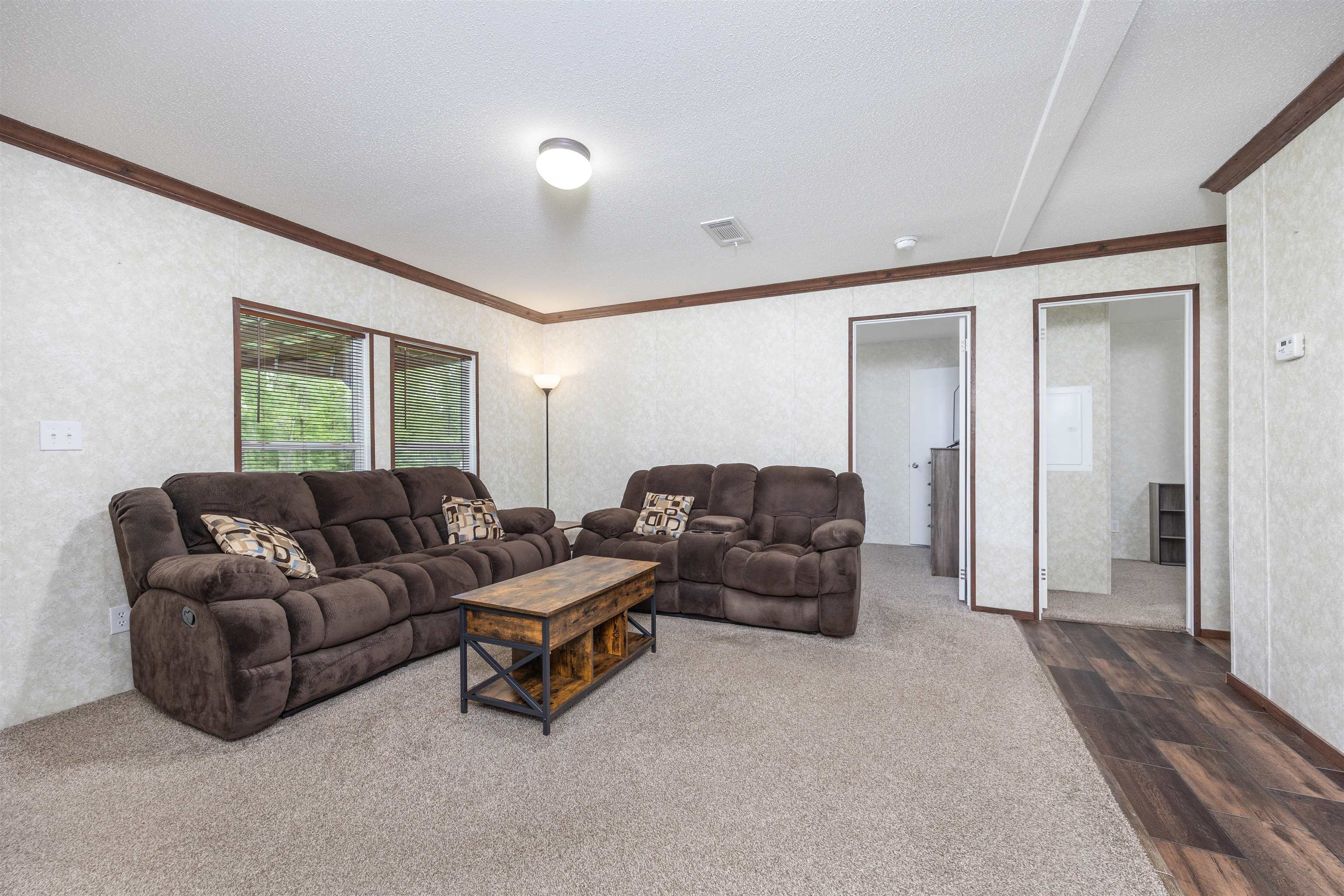 700 Northeast Reagan Road Madison, FL 32340 - Photo 40 of 42 Gallery Image 40
