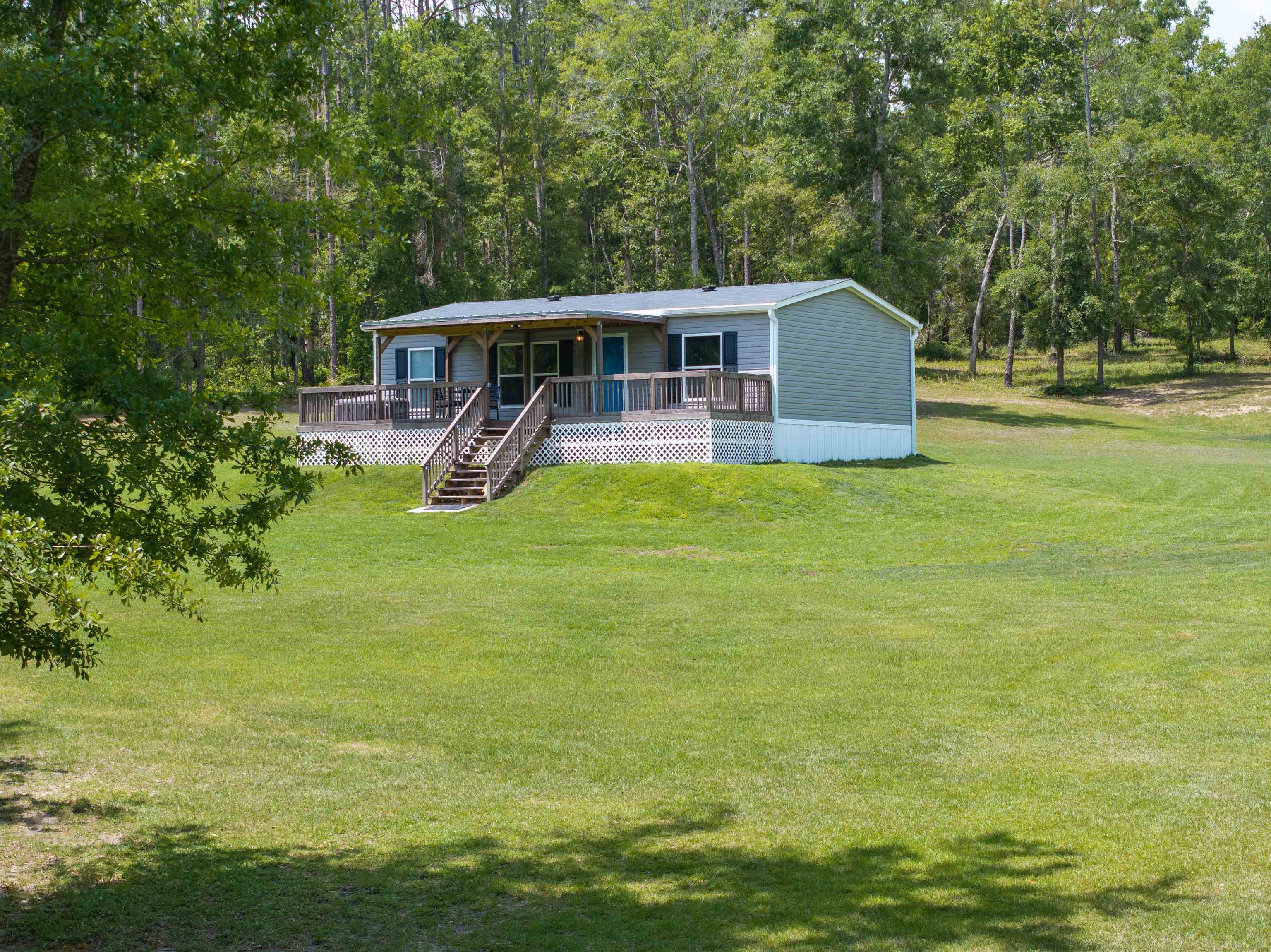 700 Northeast Reagan Road Madison, FL 32340 - Photo 42 of 42 Gallery Image 42