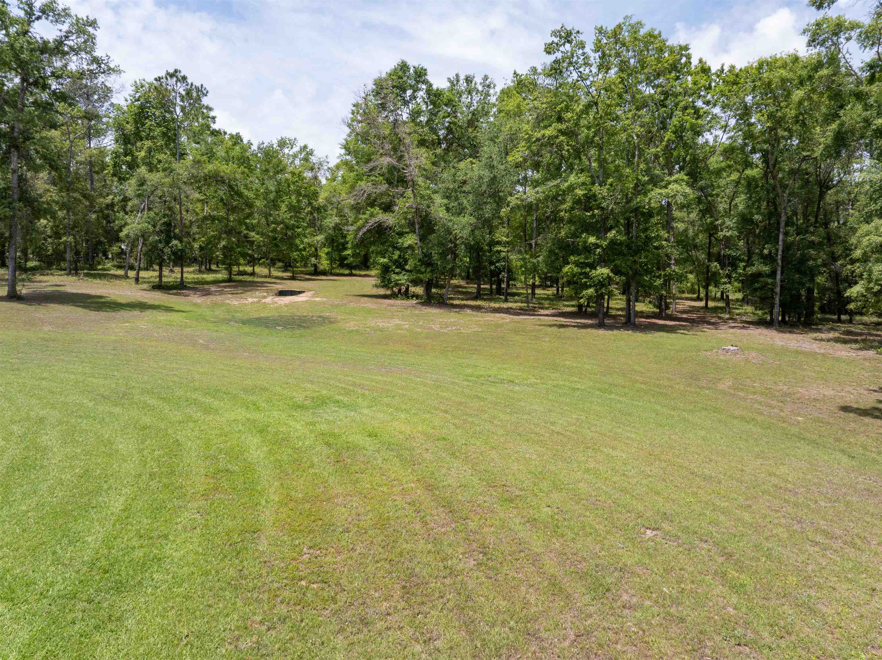 700 Northeast Reagan Road Madison, FL 32340 - Photo 5 of 42 Gallery Image 5