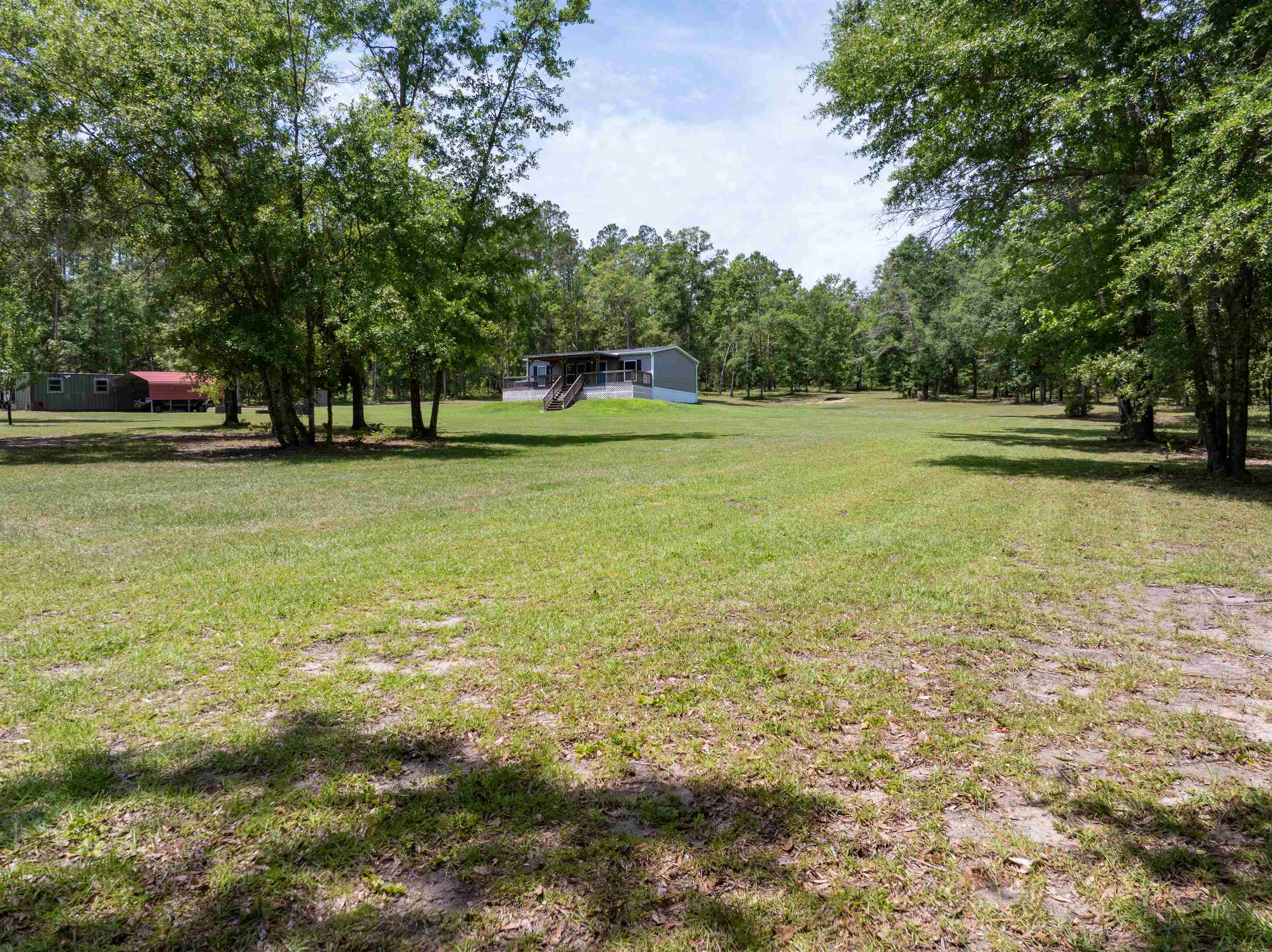 700 Northeast Reagan Road Madison, FL 32340 - Photo 6 of 42 Gallery Image 6
