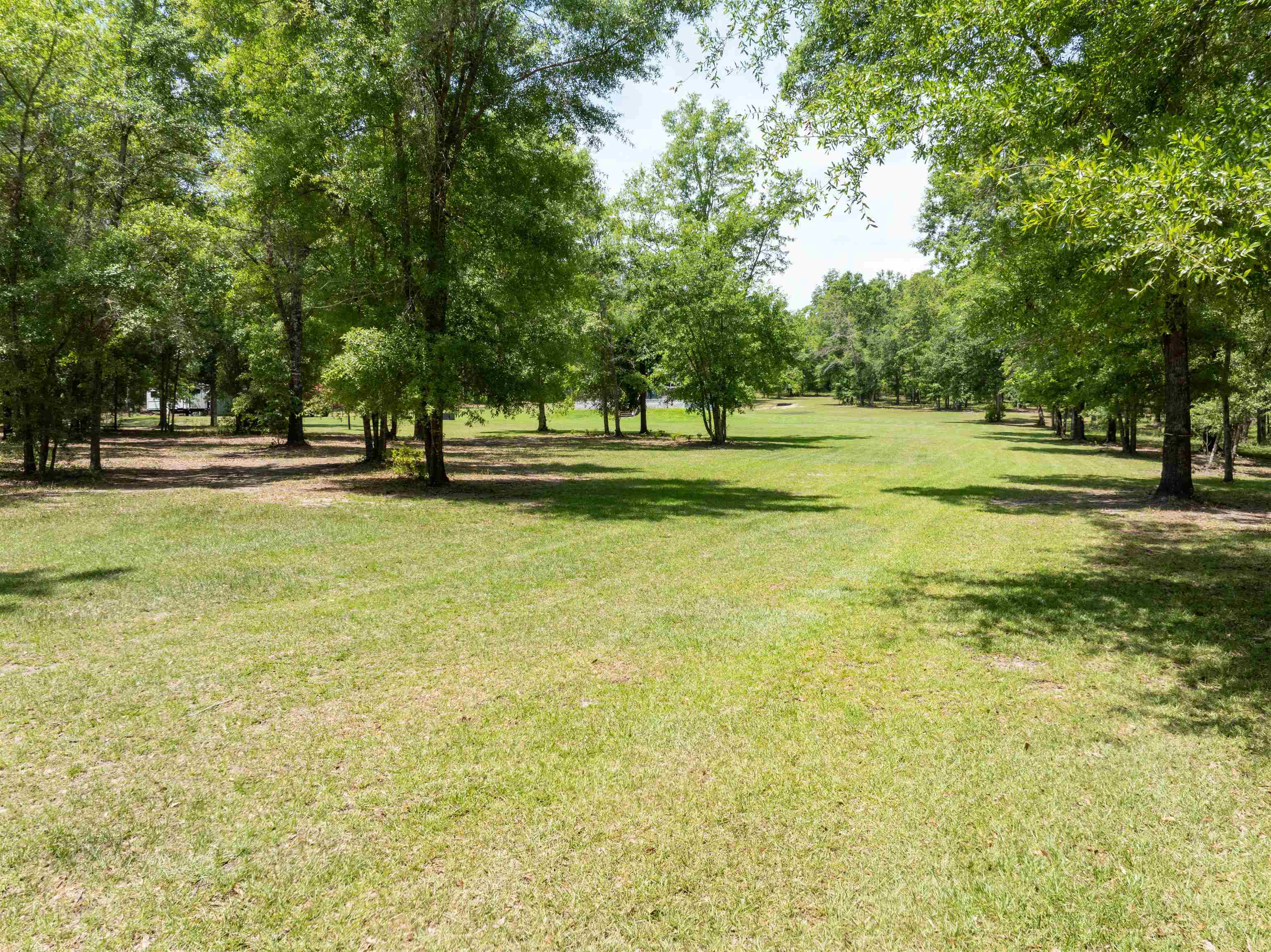 700 Northeast Reagan Road Madison, FL 32340 - Photo 7 of 42 Gallery Image 7