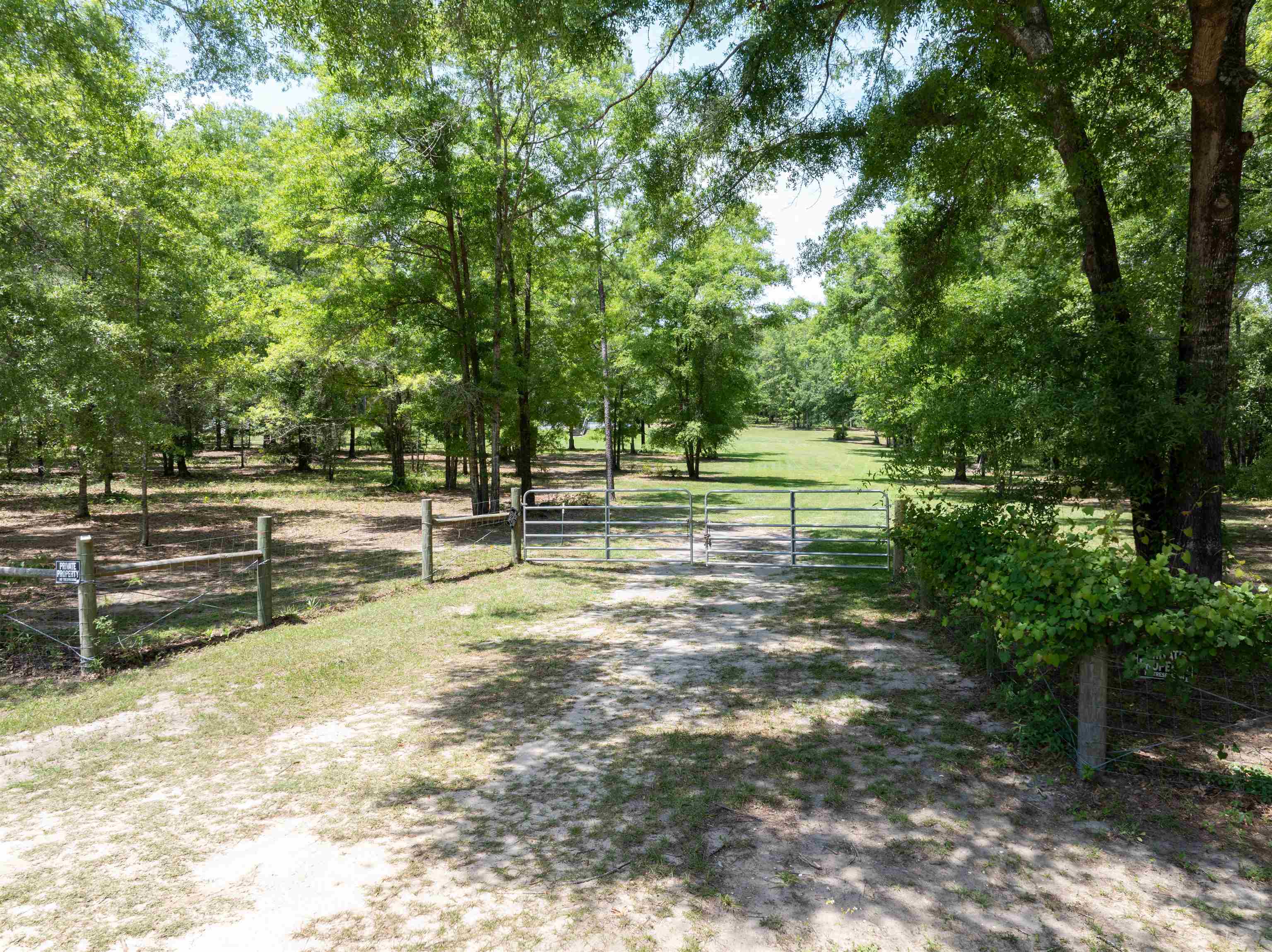700 Northeast Reagan Road Madison, FL 32340 - Photo 8 of 42 Gallery Image 8