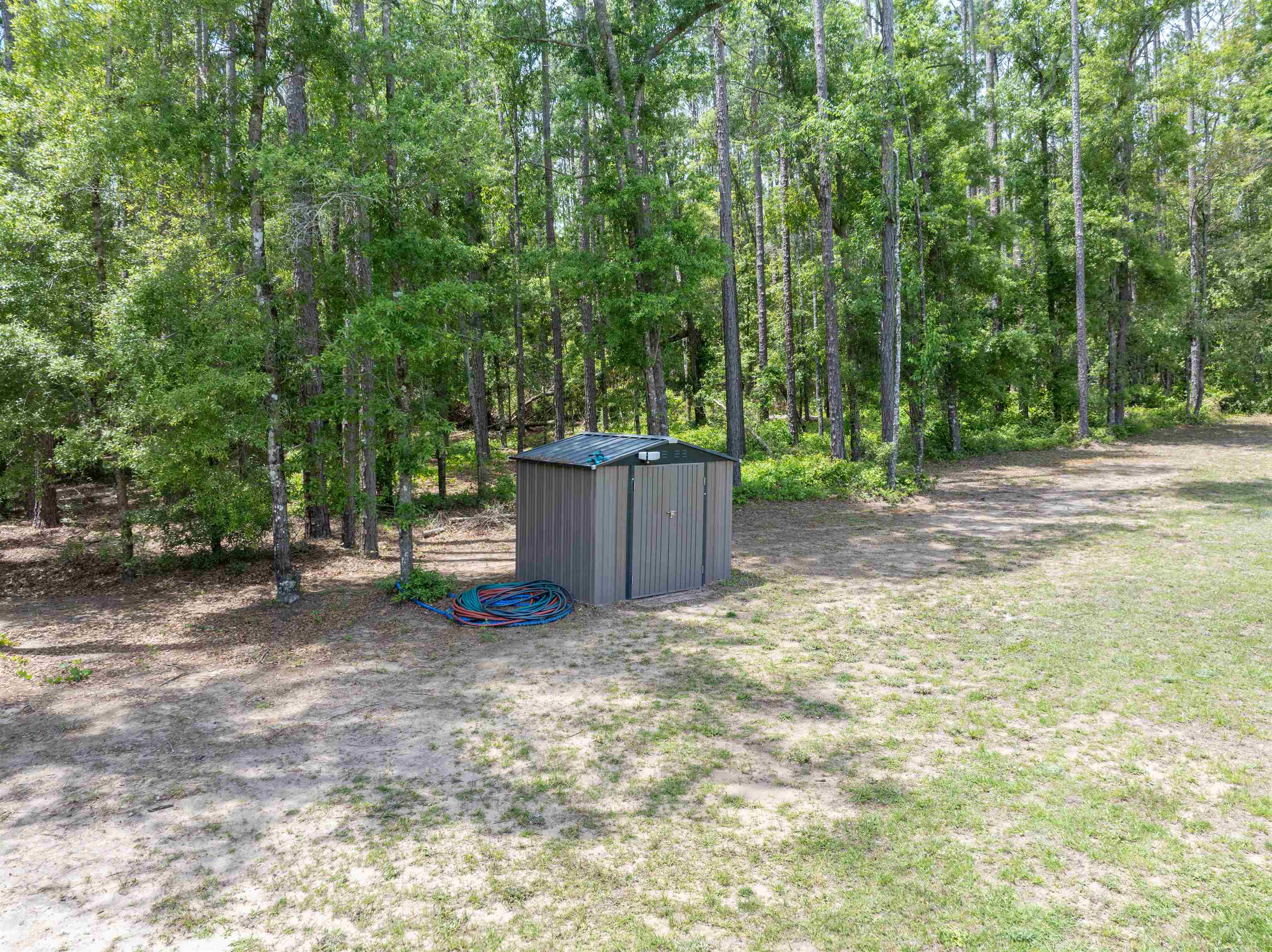 700 Northeast Reagan Road Madison, FL 32340 - Photo 10 of 42 Gallery Image 10