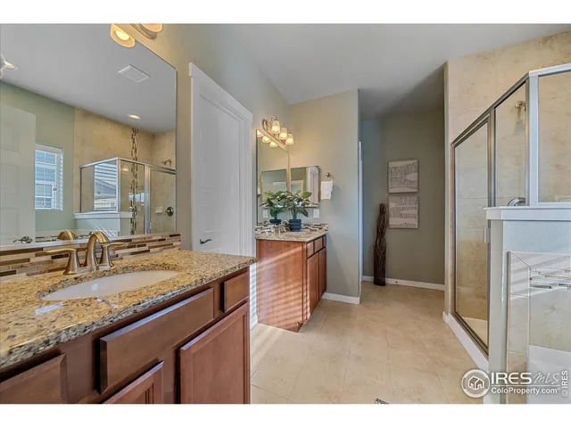 $595,000 | 2321 Nicholson Street, Berthoud, CO 80513