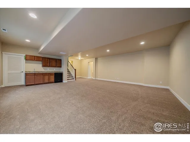 $595,000 | 2321 Nicholson Street, Berthoud, CO 80513