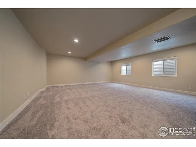 $595,000 | 2321 Nicholson Street, Berthoud, CO 80513