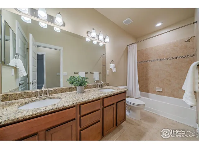 $595,000 | 2321 Nicholson Street, Berthoud, CO 80513