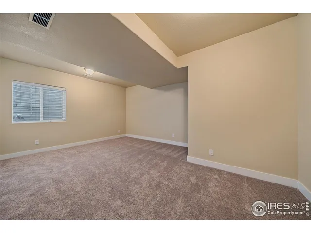 $595,000 | 2321 Nicholson Street, Berthoud, CO 80513