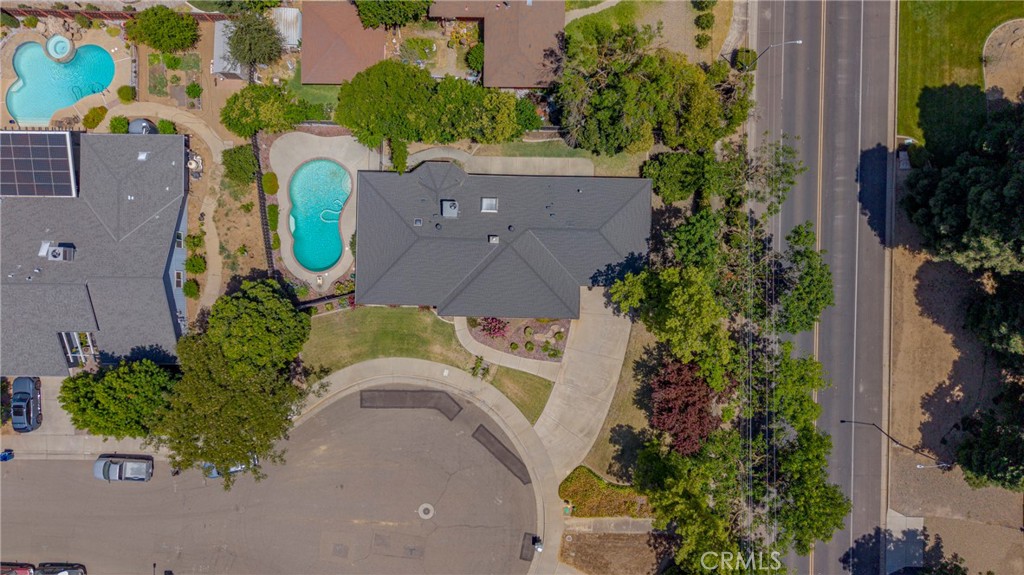 2163 Bennington Court Merced, CA 95340 - Photo 12 of 54