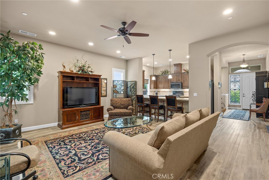 2755 Via Roma Chico, CA 95928 - Photo 11 of 36