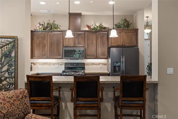 $539,900 | 2755 Via Roma, Chico, CA 95928