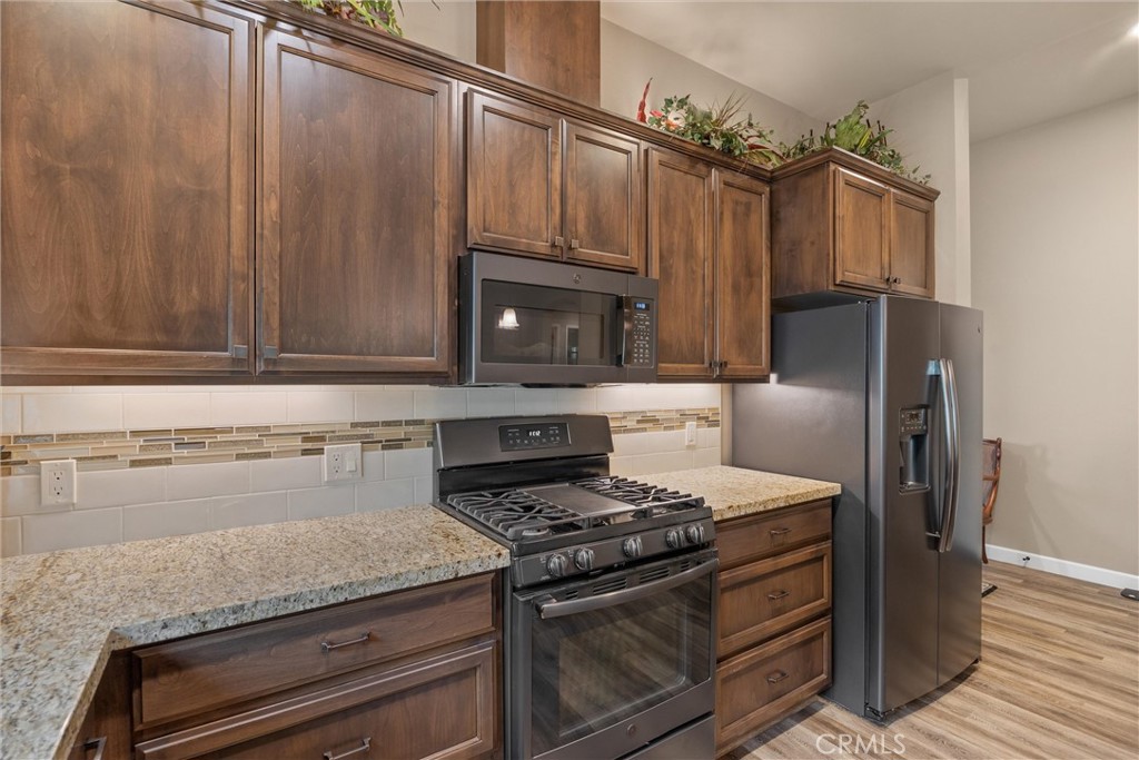 2755 Via Roma Chico, CA 95928 - Photo 13 of 36