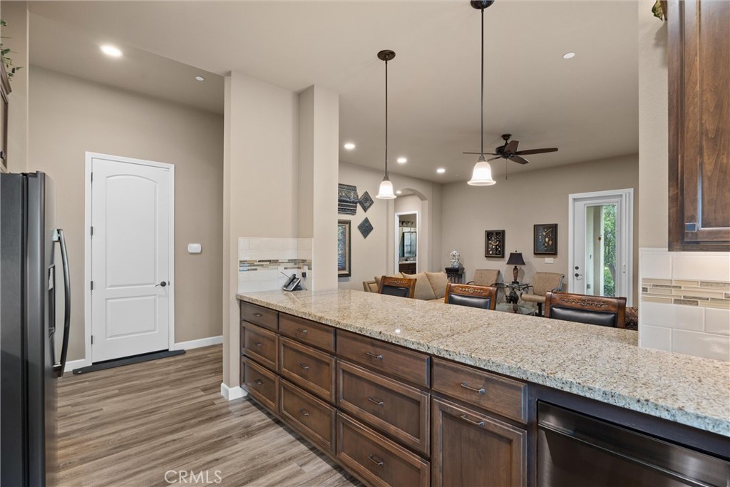 2755 Via Roma Chico, CA 95928 - Photo 15 of 36