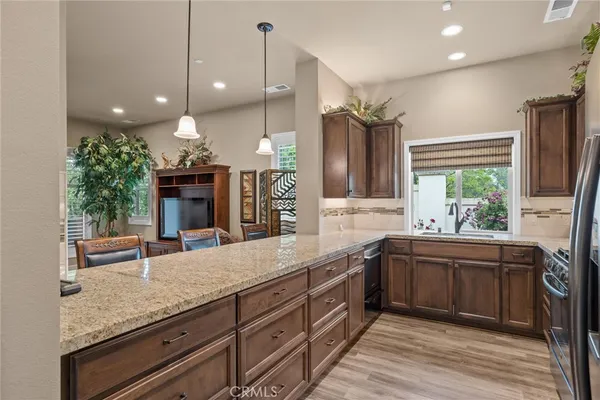 $539,900 | 2755 Via Roma, Chico, CA 95928