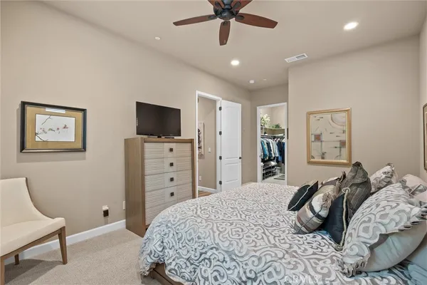 $539,900 | 2755 Via Roma, Chico, CA 95928