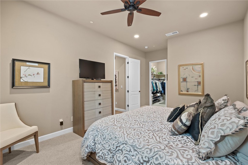 2755 Via Roma Chico, CA 95928 - Photo 18 of 36