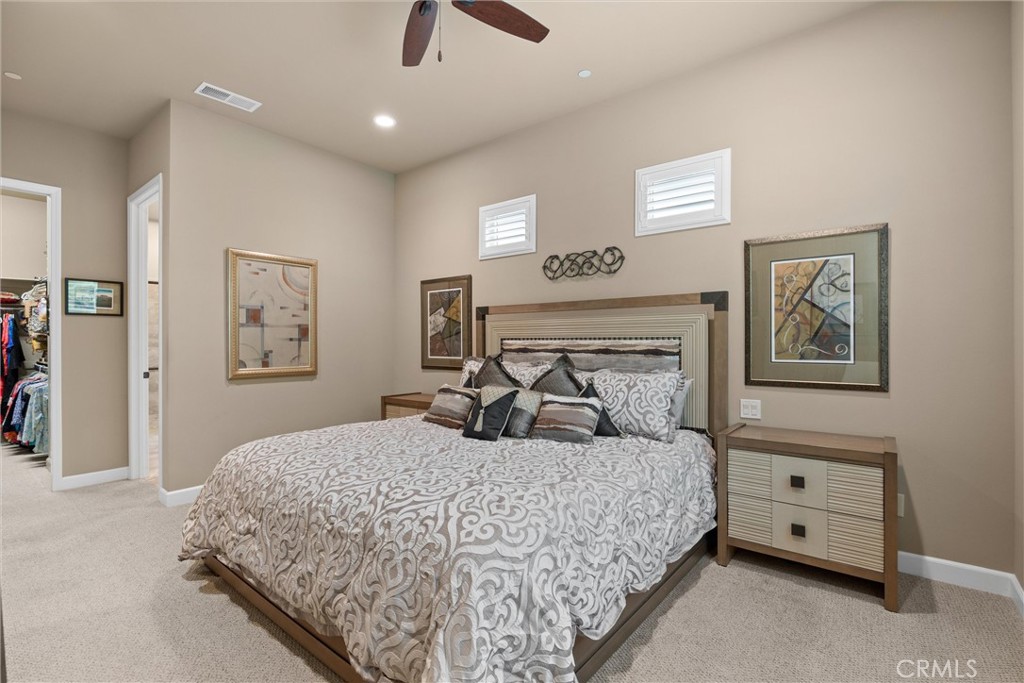 2755 Via Roma Chico, CA 95928 - Photo 19 of 36