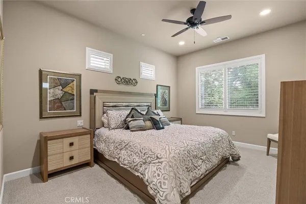 $539,900 | 2755 Via Roma, Chico, CA 95928