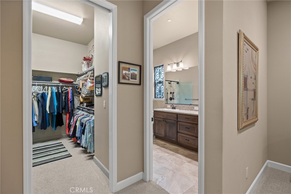 2755 Via Roma Chico, CA 95928 - Photo 21 of 36