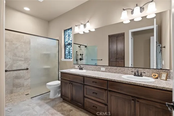 $539,900 | 2755 Via Roma, Chico, CA 95928