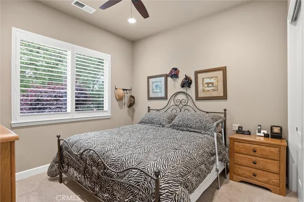 $539,900 | 2755 Via Roma, Chico, CA 95928